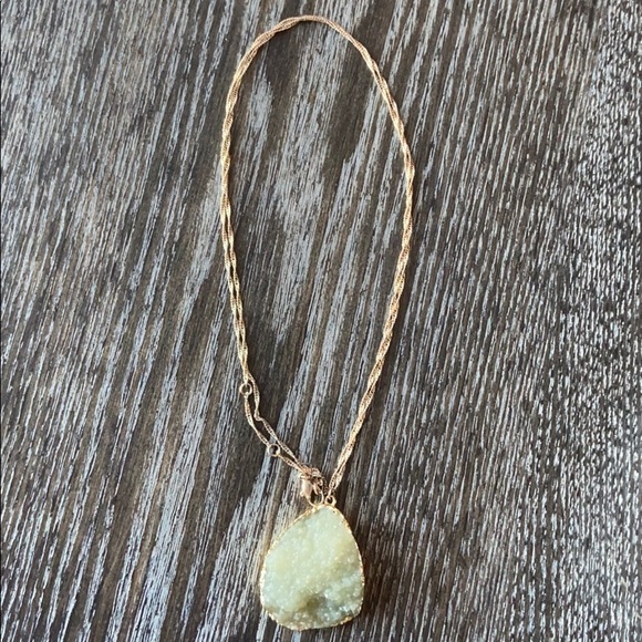 8 Neckless Set - Picture 3 of 8